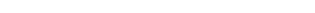 standard 9m2