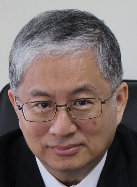 speaker-photo