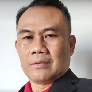 speaker-photo