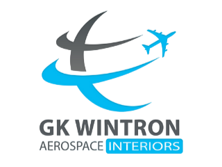 GK WINTRON