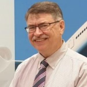 speaker-photo