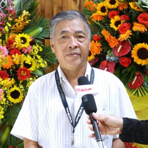 speaker-photo